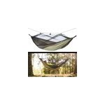 Hamac avec moustiquaire amazonas moskit Hamac avec moustiquaire amazonas moskit