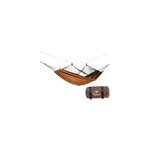 Hamac avec moustiquaire amazonas moskit