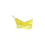 Hamac pasto xxl jaune