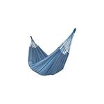 Hamac poligono xl turquoise Hamac poligono xl turquoise