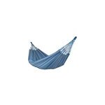 Hamac poligono xl turquoise Hamac poligono xl turquoise