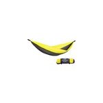 Hamac simple amazonas adventure hammock Hamac simple amazonas adventure hammock