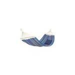 Hamac simple aruba juniper