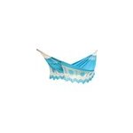 Hamac soledad xxl bleu