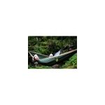 Hamac voyage double gr20 Hamac voyage double gr20