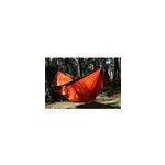 Hamac voyage double o. n. b Hamac voyage double o. n. b
