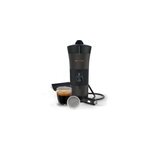 Handcoffee auto 12v 21000