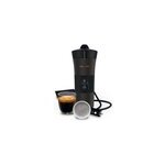 Handcoffee auto 12v - caf voiture