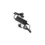 Handpresso auto power adapter 220v - 12v