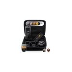Handpresso auto set capsule
