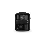Handpresso pump set n expresso portable Handpresso pump set n expresso portable