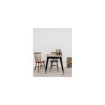 Hanna, la table d'appoint n75