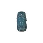 Hannah sac  dos camping wanderer sac 