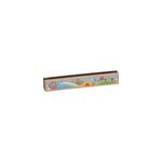 Harmonica peace and love