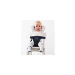 Harnais de s�curit� mini chair