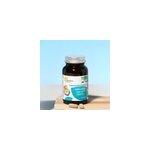 Harpagophytum bio - confort articulaire