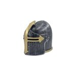 Heaume - d�guisement