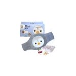 Hello hippo - bouillotte (pingouin) Hello hippo - bouillotte (pingouin)