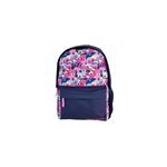 Hello kitty sac � dos am�ricain adaptable � chariot.