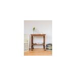 Henriette, la desserte en bois n�152