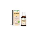 Herbalgem - allargem protection allergies - bio