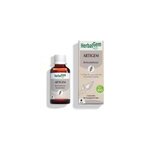 Herbalgem - artigem - complexe articulations - bio