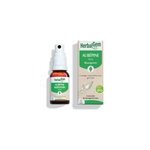 Herbalgem - bourgeon d'aub�pine - spray - bio