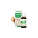 Herbalgem - bourgeon de noisetier - bio