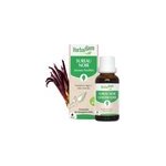 Herbalgem - bourgeon de sureau noir - bio