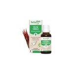Herbalgem - bourgeon de vigne vierge - bio