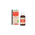 Herbalgem - cordiagem - complexe circulation - bio Herbalgem - cordiagem - complexe circulation - bio