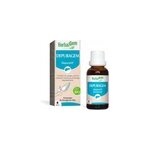 Herbalgem - depuragem - complexe dpuratif - bio