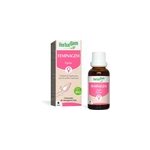 Herbalgem - feminagem - cycle menstruel - bio