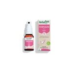 Herbalgem - feminagem spray - cycle f�minin - bio