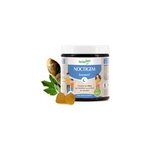 Herbalgem - gummies noctigem - bio