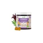 Herbalgem - gummies stomagem - bio