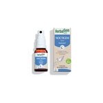 Herbalgem - noctigem spray - bio