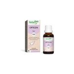 Herbalgem - optigem vue
