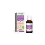 Herbalgem - stomagem confort digestif - bio