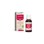 Herbalgem - venagem jambes lourdes - bio