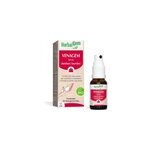 Herbalgem - venagem spray jambes lourdes - bio