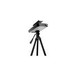 Hestia télescope intelligent et trépied Hestia télescope intelligent et trépied