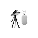 Hestia tlescope intelligent pack ultime