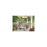 L'heure du conte big 500pc puzzle