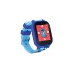 Hi tech montre educative stitch