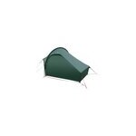 Highlander refuge 1 pine green - tente 1