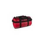 Highlander weekend bag sac de sport