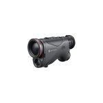 Hikmicro condor cq35l 2. 0 - monoculaire