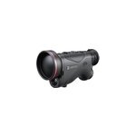 Hikmicro condor cq50l 2. 0 - monoculaire