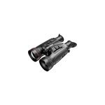 Hikmicro habrok hx60ln jumelle thermique Hikmicro habrok hx60ln jumelle thermique